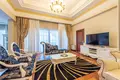 6 bedroom villa 1 200 m² Sutomore, Montenegro