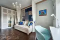 5 room apartment 210 m² in Minsk, Belarus
