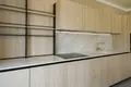 Apartamento 4 habitaciones 158 m² Dobrota, Montenegro
