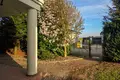 Casa 190 m² en Konarzewo, Polonia