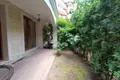 Appartement 3 chambres 66 m² Sunny Beach Resort, Bulgarie