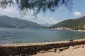 Haus 133 m² Tivat, Montenegro