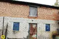 2 room apartment 55 m² Pyatryshki, Belarus