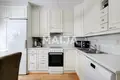 2 bedroom apartment 85 m² Riihimaeki, Finland