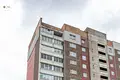 Mieszkanie 3 pokoi 65 m² Mińsk, Białoruś