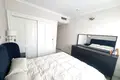 Wohnung 2 Schlafzimmer 104 m² Marbella, Spanien
