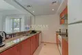 Квартира 1 комната 765 м² Дубай, ОАЭ