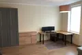 1 room apartment 35 m² in Gdansk, Poland