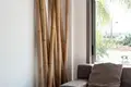 Haus 3 Schlafzimmer 315 m² Argaka, Zypern