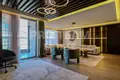 Penthouse 6 zimmer 230 m² Konyaalti, Türkei
