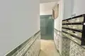 Mieszkanie 1 pokój 36 m² Fuengirola, Hiszpania