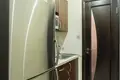 Gewerbefläche 9 zimmer 125 m² in Minsk, Belarus