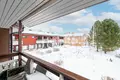 Mieszkanie 4 pokoi 106 m² Kemi, Finlandia
