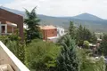 Cottage 5 bedrooms 160 m² Municipality of Pylaia - Chortiatis, Greece