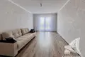 Квартира 2 комнаты 64 м² Брест, Беларусь