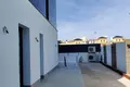 3 bedroom villa 309 m² Orihuela, Spain