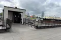 Магазин 70 м² в Минске, Беларусь