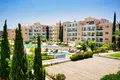 Mieszkanie 3 pokoi 117 m² Pafos, Cypr