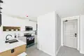 1 bedroom condo 74 m² West Bay, Honduras
