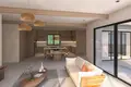 Dom 2 pokoi 174 m² Roatan, Honduras