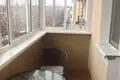 3 room apartment 65 m² Vítebsk, Belarus