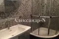 5 room apartment 174 m² Odessa, Ukraine