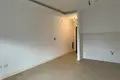 Studio 32 m² Kotor, Montenegro