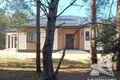 Dom 124 m² Muhavecki selski Savet, Białoruś