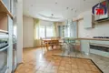 Wohnung 5 zimmer 159 m² Minsk, Weißrussland