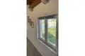 Dom 4 pokoi 127 m² Opcina Lumbarda, Chorwacja