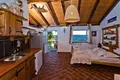 Hotel 370 m² Grad Hvar, Kroatien