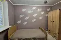 Квартира 3 комнаты 65 м² Одесса, Украина