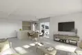 2 bedroom apartment 107 m² Mijas, Spain