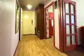 Apartamento 2 habitaciones 51 m² Liepaja, Letonia