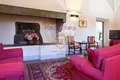 5 bedroom villa 7 020 m² Ramini, Italy