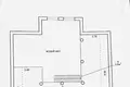 Chalet 265 m² Lasanski selski Savet, Bélarus
