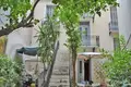 Cottage 10 bedrooms 364 m² Athens, Greece