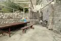 Haus 3 Schlafzimmer 150 m² Rijeka Rezevici, Montenegro