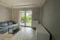 Apartamento 2 habitaciones 36 m² en Poznan, Polonia