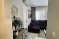 2 bedroom apartment 50 m² Torrevieja, Spain