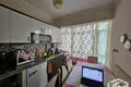 Wohnung 3 zimmer 110 m² Alanya, Türkei