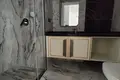 Wohnung 2 Schlafzimmer 108 m² Mittelmeerregion, Türkei