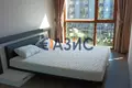 3 bedroom apartment 99 m² Sunny Beach Resort, Bulgaria
