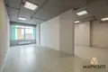 Tienda 90 m² en Minsk, Bielorrusia