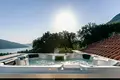 3 bedroom apartment 226 m² Đenovići, Montenegro