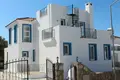 Villa 4 pièces 217 m² Vasilia, Chypre du Nord