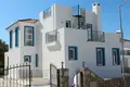 3 bedroom villa 217 m² Vasilia, Northern Cyprus