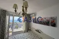 Appartement 2 chambres 68 m² Sveti Vlas, Bulgarie
