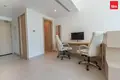 Квартира 659 м² Дубай, ОАЭ