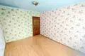 Apartamento 3 habitaciones 67 m² Lida, Belarús